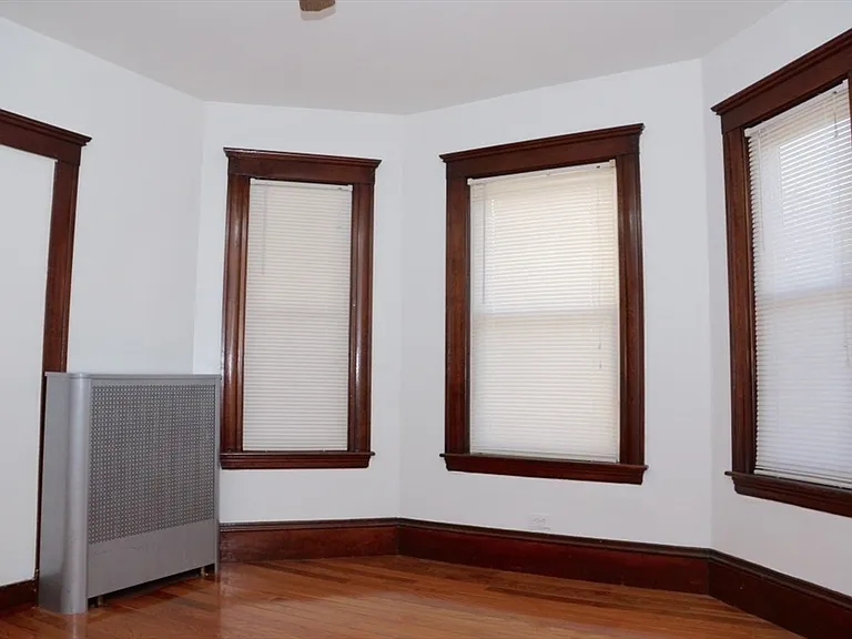 18 Indiana Ave #1 — Photo 5
