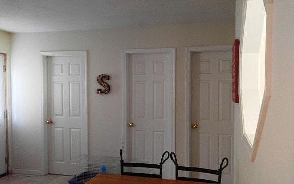5th image of 502 Race St