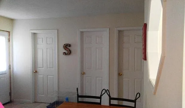 502 Race St — Photo 5