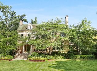 940 Springdale Rd, Atlanta, GA 30306