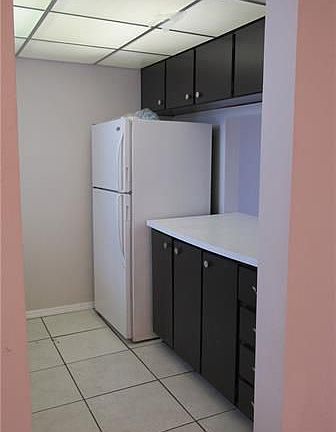 5th image of 6507 Winfield Blvd APT 203-C