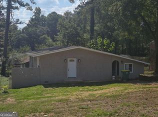 781 Cone Rd, Forest Park, GA 30297