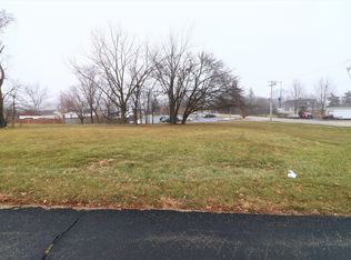 2136 W Lake St LOT 18, Hanover Park, IL 60133