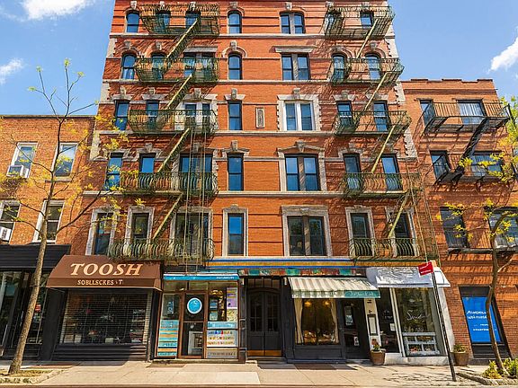 5th image of 259 Bleecker St APT 16
