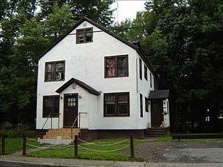 2nd image of 46 Cottagr