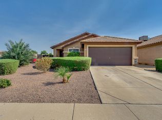 910 E Mohave Ln, Apache Junction, AZ 85119