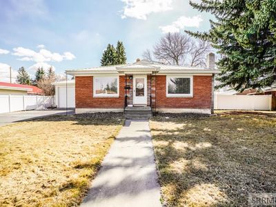 970 9th St, Idaho Falls, ID, 83404