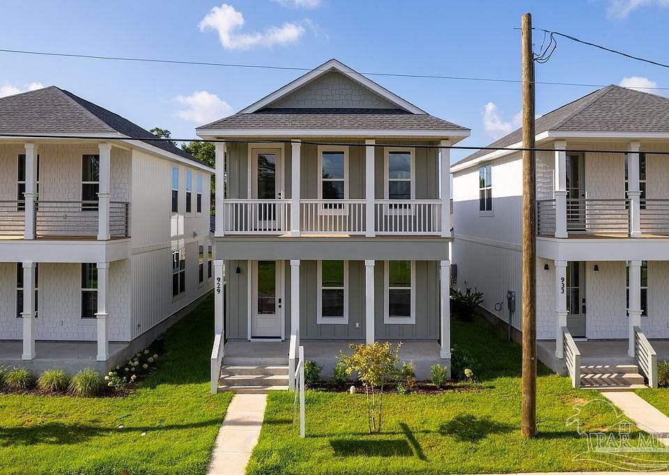 1st image of 909 W Jackson St