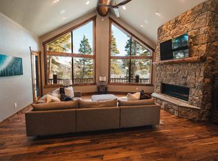 114 Windwood Cir, Breckenridge, CO 80424