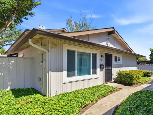 35045 Lido Blvd, Newark, CA 94560
