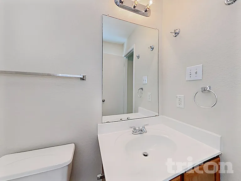 635 Cherokee Blvd — Photo 14