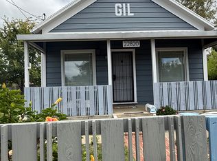 22820 5th St, Hayward, CA 94541