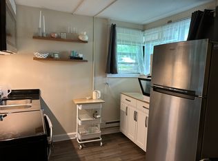 589 Cleveland Ave S APT 2, Saint Paul, MN 55116