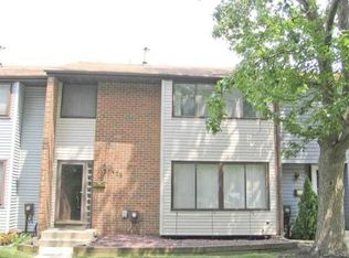 429 Bolton Rd, East Windsor, NJ 08520