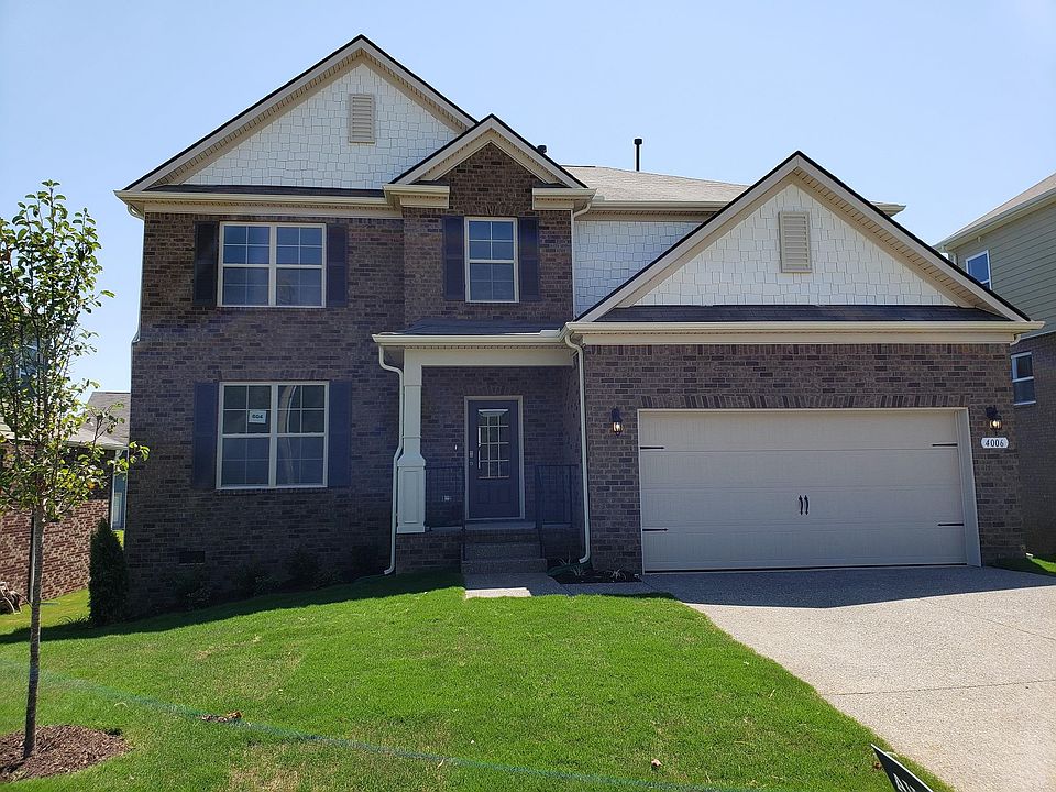 1st image of 4006 Grapevine Loop #604-lot 604
