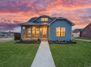 305 Dylan Way, Midlothian, TX 76065