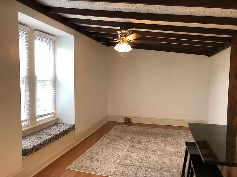 6016 Walnut St #2 — Photo 5