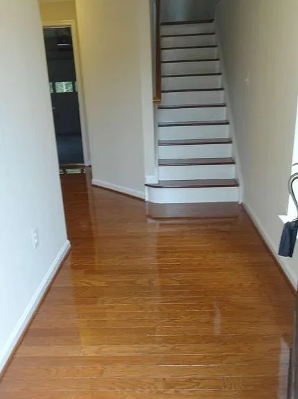 44293 Suscon Sq — Photo 3