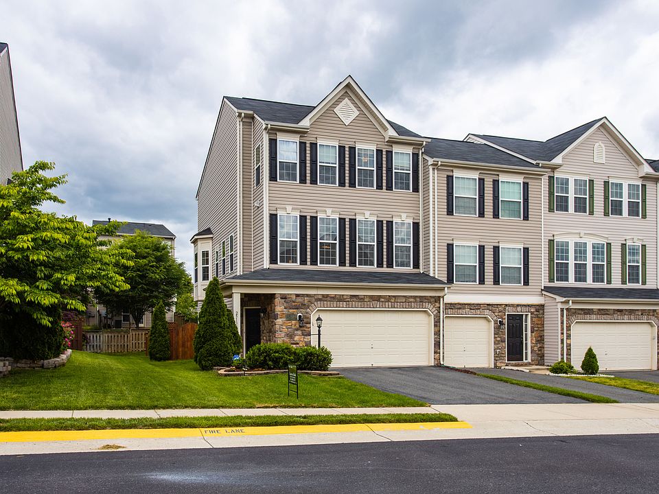Call 703-898-4771 to preview