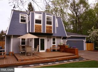 1581 Racine Ave S, Lakeland, MN 55043
