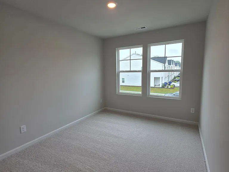 159 S Copper Fox Ln — Photo 10