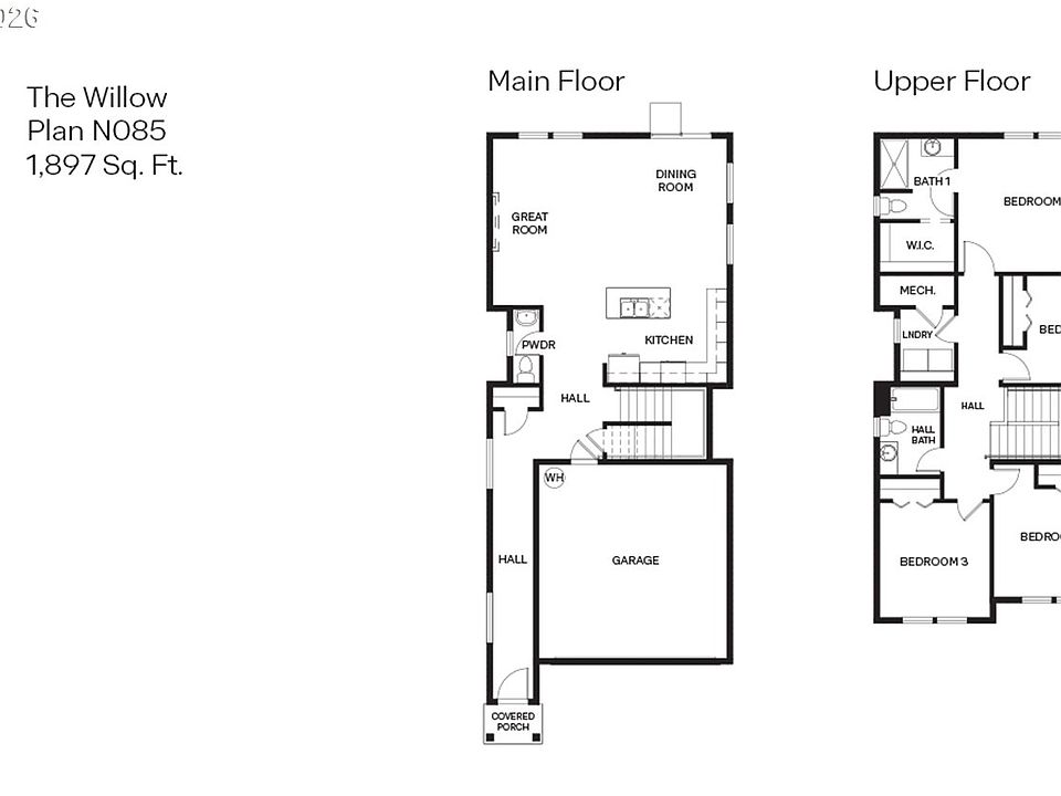 2nd image of 3536 SW Battaglia Ave
