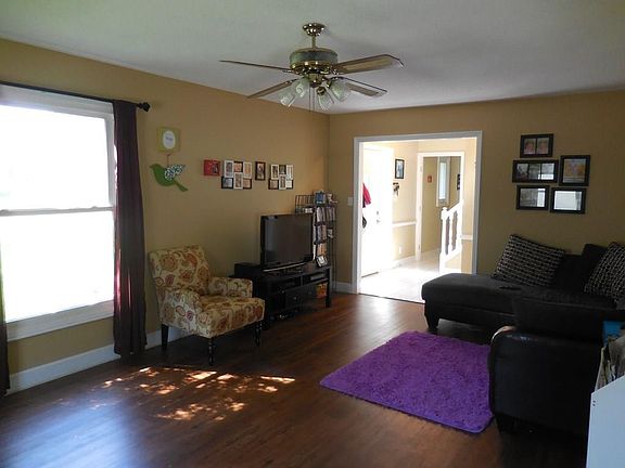 4th image of 3011 Park Haven Blvd