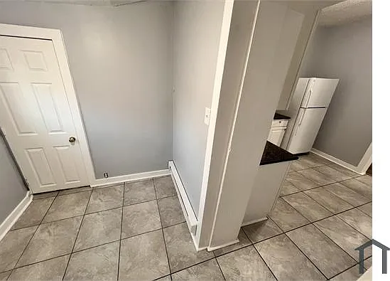 233 N Ramsey St — Photo 12