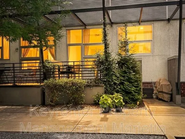 195 Arizona Ave Unit 185, Atlanta, GA 30307