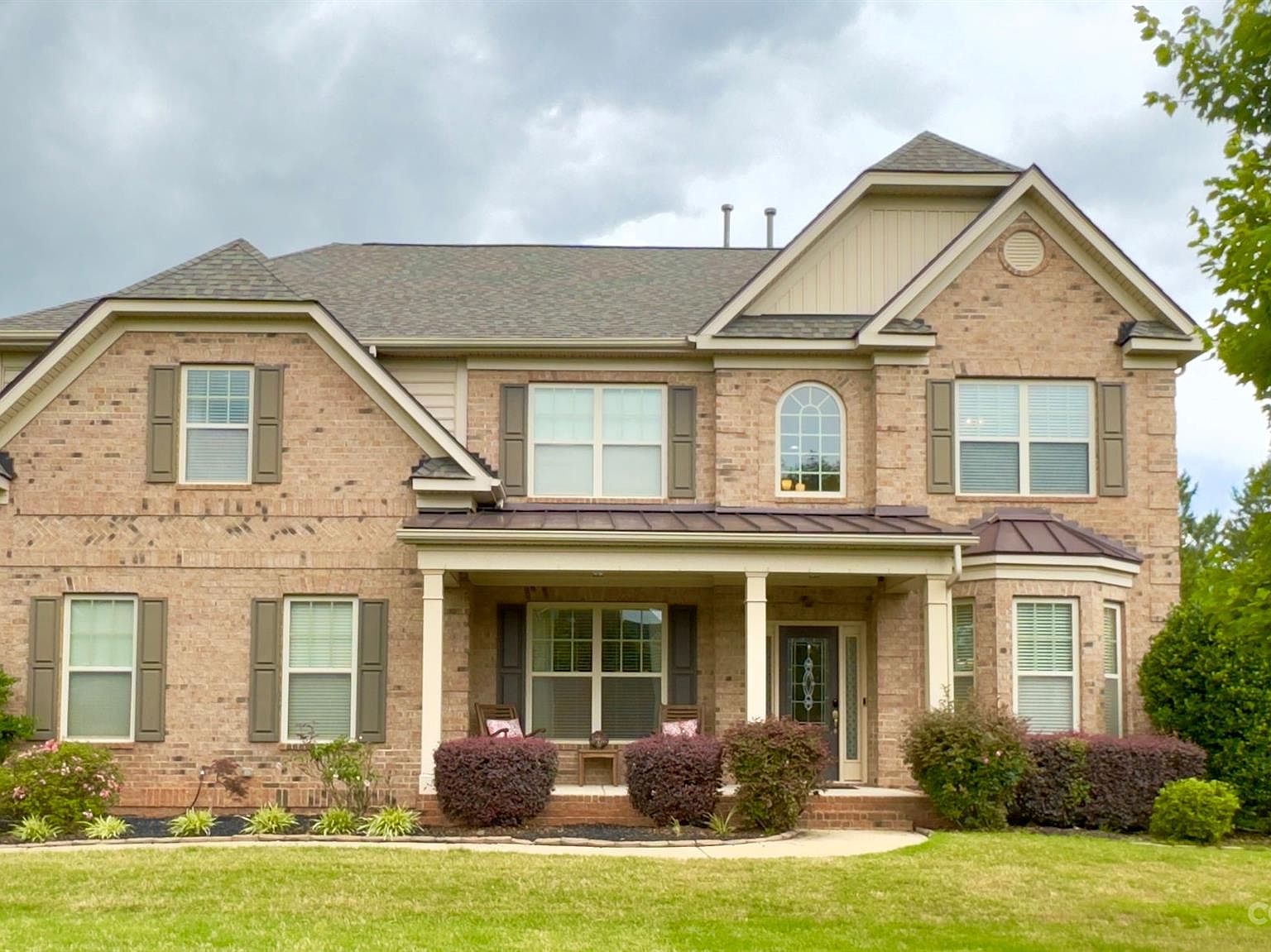 645 Drury Ln, Clover, SC 29710 Zillow