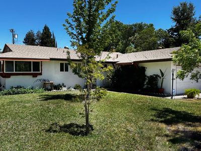 4842 Yucca Way, North Highlands, CA, 95660