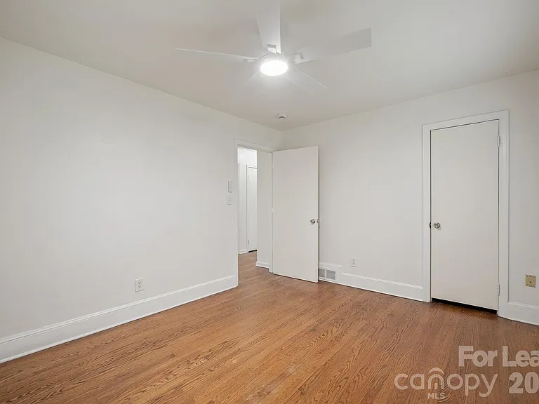 7122 Mallard Creek Rd — Photo 13