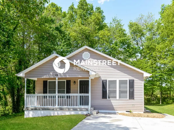 4148 Sunflower Cir, Winston Salem, NC 27105