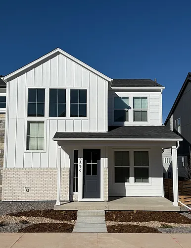8896 Yellowcress St Photo 1