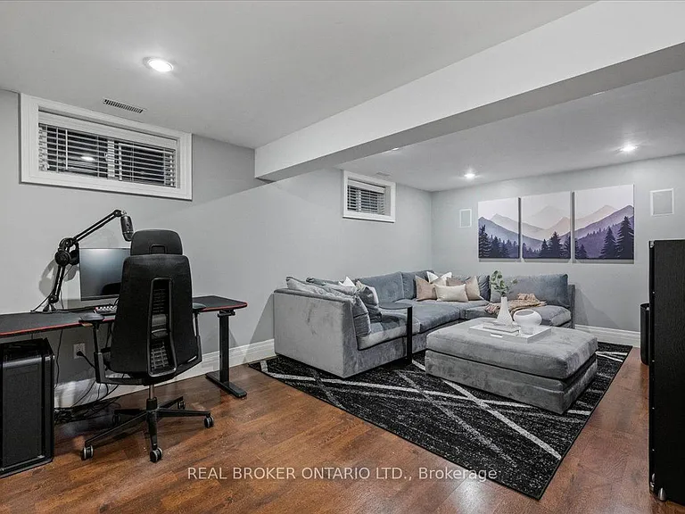 459 Deer Ridge Dr — Photo 40