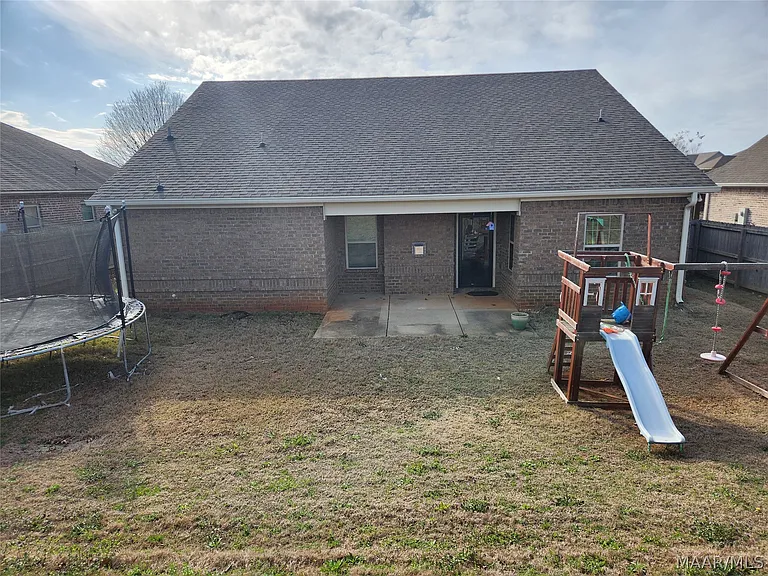 1782 Benson St — Photo 42