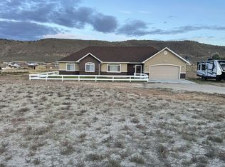 592 Four Mile Trl, Elko, NV 89801