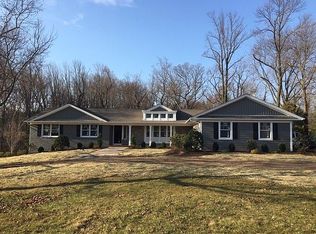 4 Tempe Ct, Scotch Plains, NJ