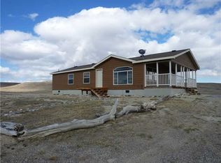 1336 Rapelje Rd, Columbus, MT 59019