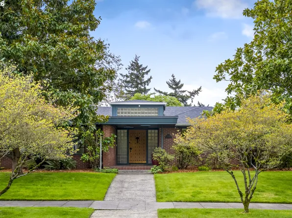 3140 NE Alameda St, Portland, OR 97212