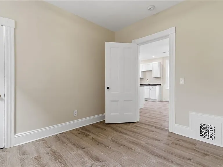54 Furnace St #1 — Photo 10