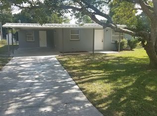 5308 23rd St, Zephyrhills, FL 33542