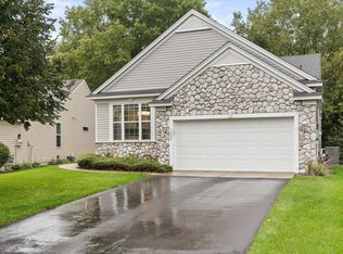 1680 Oakbrooke Ct, Eagan, MN 55122