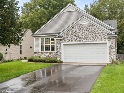1680 Oakbrooke Ct, Eagan, MN, 55122