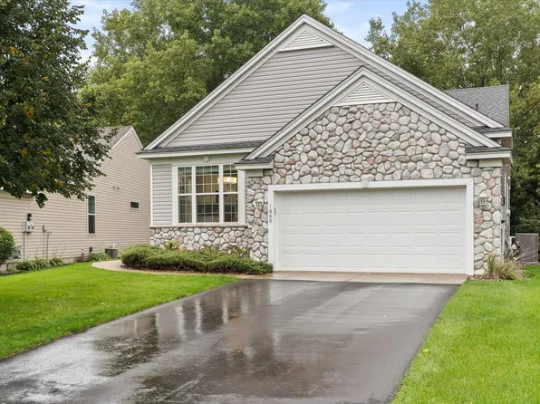1680 Oakbrooke Ct, Eagan, MN 55122