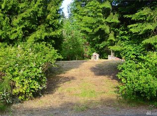 3591 Nokomis Rd SE, Port Orchard, WA 98366