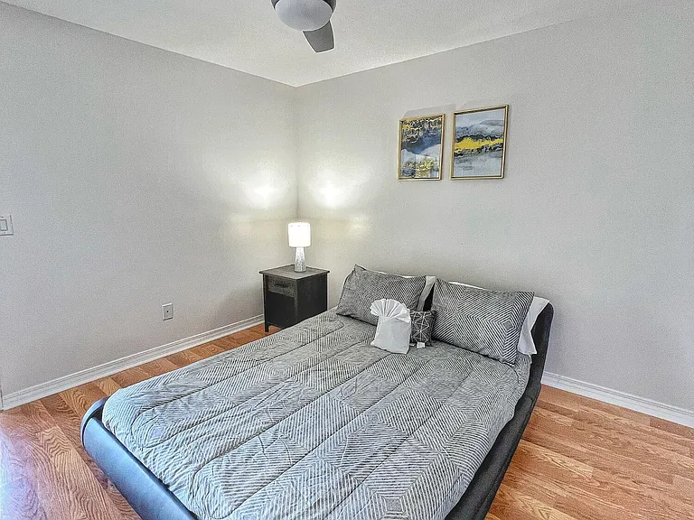 164 Gulf Highlands Blvd — Photo 12