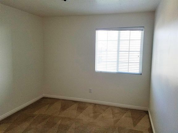 3rd image of 2091 N Morning Star Dr #5