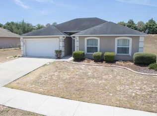 136 Magellan Cir, Minneola, FL 34715