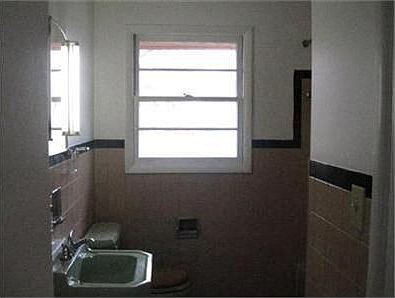 4th image of 3900 N Haven Way